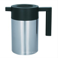 Novo vácuo de aço inoxidável isolados café / pot Thermos